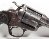 Colt S.A.A. Bisley 38/40 - Shipped to Salina, Kansas - 3 of 21