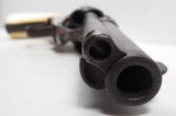 Colt SAA 44-40 Made 1891 - 19 of 19