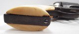 Colt SAA 44-40 Made 1891 - 16 of 19
