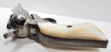 Rare Colt SAA 32/20 – Made 1892 - 15 of 24