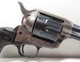 Colt SAA 44 Russian and S&W Special Caliber - 3 of 21