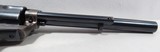 Colt SAA 44 Russian and S&W Special Caliber - 19 of 21