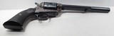 Colt SAA 44 Russian and S&W Special Caliber - 16 of 21