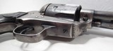 Colt SAA 44-40 Made 1920 - 18 of 20