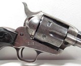 Colt SAA 44-40 Made 1920 - 3 of 20