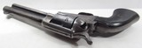 Colt SAA 44-40 Made 1920 - 13 of 20