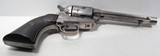 Antique Colt SAA 44-40 Shipped 1894 - 16 of 21