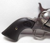 Antique Colt SAA 44-40 Shipped 1894 - 8 of 21