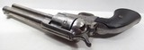 Antique Colt SAA 44-40 Shipped 1894 - 13 of 21