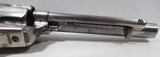 Antique Colt SAA 44-40 Shipped 1894 - 19 of 21