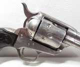 Antique Colt SAA 44-40 Shipped 1894 - 9 of 21