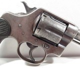 El Paso Shipped New Service – Mexican Revolution - 4 of 24