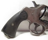 El Paso Shipped New Service – Mexican Revolution - 3 of 24