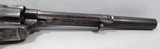 Colt SAA 44 Rimfire – Circa 1879 with Letter - 18 of 21