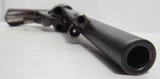 Colt SAA 44 Rimfire – Circa 1879 with Letter - 19 of 21