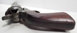 Colt SAA 44 Rimfire – Circa 1879 with Letter - 14 of 21