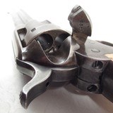 Colt SAA 45 Made 1887 – Tommy Rholes Collection - 14 of 21
