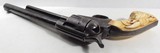 Colt SAA 45 Made 1887 – Tommy Rholes Collection - 13 of 21