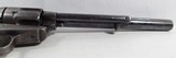 Colt SAA 45 Made 1887 – Tommy Rholes Collection - 19 of 21