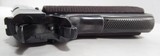 Colt 1911 A1 – National Match – Made 1937 - 10 of 15