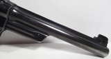 S&W Registered Magnum Shipped to a Sherriff 1936 - 4 of 25