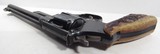 S&W Registered Magnum Shipped to a Sherriff 1936 - 14 of 25