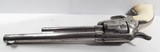 Colt SAA 44 Rimfire – Shipped 1887 - 11 of 20