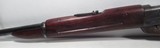 Winchester 1895 Carbine 30/06 – SN. 95000 – Made 1915 - 5 of 22