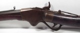 Rare Original Spencer Sporting Rifle - 8 of 24