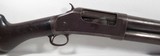 Winchester Model 1897 “COMMITTEE PUBLIC SAFETY” Riot Shotgun - 8 of 24