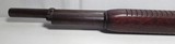 Winchester Model 1897 “COMMITTEE PUBLIC SAFETY” Riot Shotgun - 17 of 24