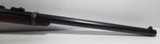 Smith Civil War Carbine – Excellent Condition - 4 of 21