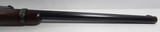 Smith Civil War Carbine – Excellent Condition - 16 of 21
