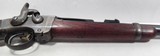 Smith Civil War Carbine – Excellent Condition - 17 of 21