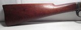 Smith Civil War Carbine – Excellent Condition - 2 of 21