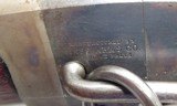 Smith Civil War Carbine – Excellent Condition - 9 of 21