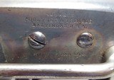 Smith Civil War Carbine – Excellent Condition - 8 of 21