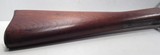 Smith Civil War Carbine – Excellent Condition - 20 of 21