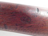 Smith Civil War Carbine – Excellent Condition - 6 of 21