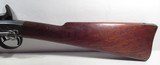 Smith Civil War Carbine – Excellent Condition - 5 of 21