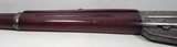 Winchester 1895 Carbine – Made 1915 - 18 of 22