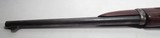 Winchester 1895 Carbine – Made 1915 - 11 of 22