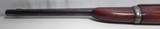 Winchester 1895 Carbine – Made 1915 - 17 of 22