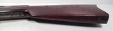 Winchester 1895 Carbine – Made 1915 - 16 of 22