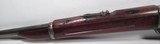 Winchester 1895 Carbine – Made 1915 - 9 of 22
