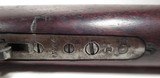 Winchester 1895 Carbine – Made 1915 - 20 of 22