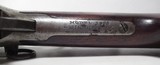 Winchester 1895 Carbine – Made 1915 - 15 of 22