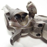 Rare Andrews & Hills Shipped Colt SAA 45 – 1890 - 14 of 21