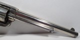 Colt S.A.A. 44/40 Shipped 1893 - 4 of 20