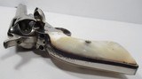 Colt S.A.A. 44/40 Shipped 1893 - 14 of 20